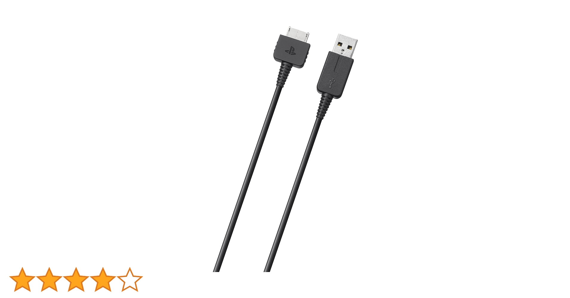 71E-EEhJouL.jpg_BO30,255,255,